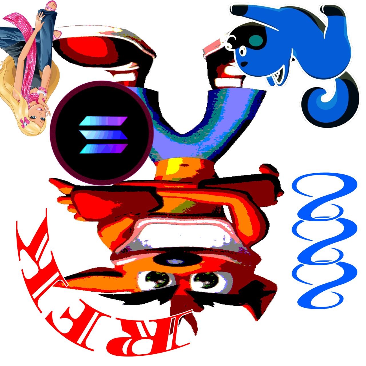 logo.jpg by admin